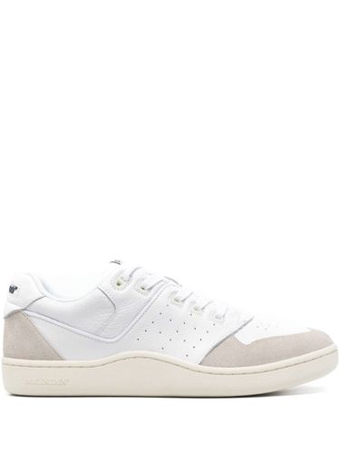 Sebago Hurricane Sneaker - Sebago - Modalova