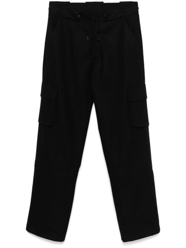 GR10K Cargo Trousers - GR10K - Modalova