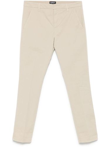 Dondup Gaubert Trousers - Dondup - Modalova