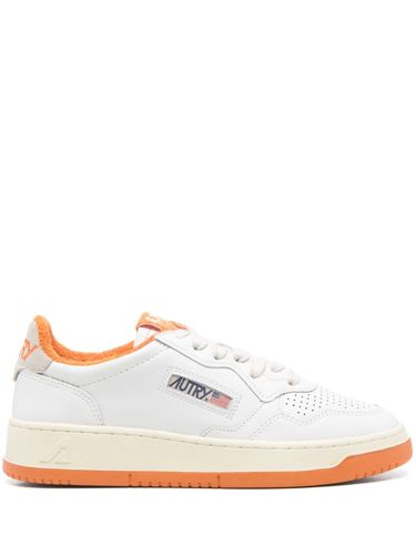 AUTRY Sneaker Medalist - AUTRY - Modalova
