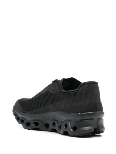 ON- Cloudmonster Void Sneakers - ON - Modalova