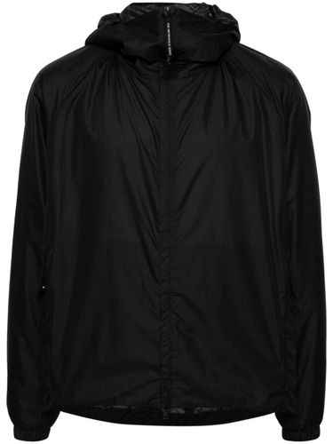 C.P. COMPANY Hooded Padded Jacket - C.P. COMPANY - Modalova