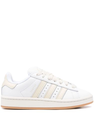 Adidas Campus Sneakers - Adidas - Modalova