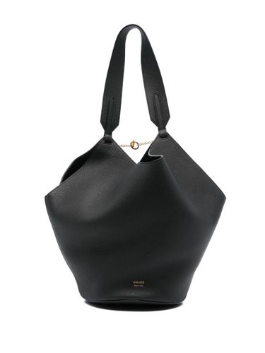 KHAITE Small Bag | Modalova