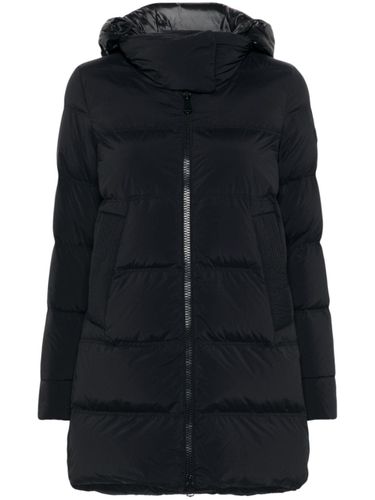 Peuterey Unix Ml Bmat Down Jacket - Peuterey - Modalova