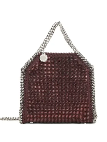 Falabella Tiny Crossbody Bag - Stella McCartney - Modalova