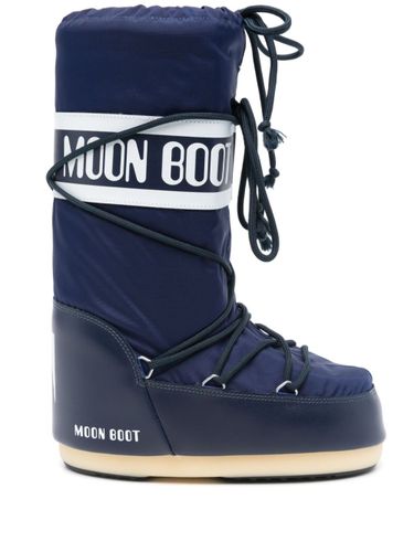 Moon Boot Icon Snow Boots - Moon Boot - Modalova