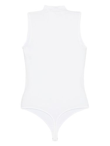 WOLFORD- String Bodysuit - Wolford - Modalova