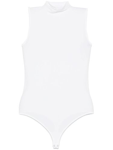 Wolford String Bodysuit - Wolford - Modalova