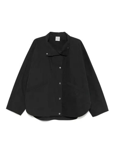 TOTEME Summer Parachute Jacket - TOTEME - Modalova