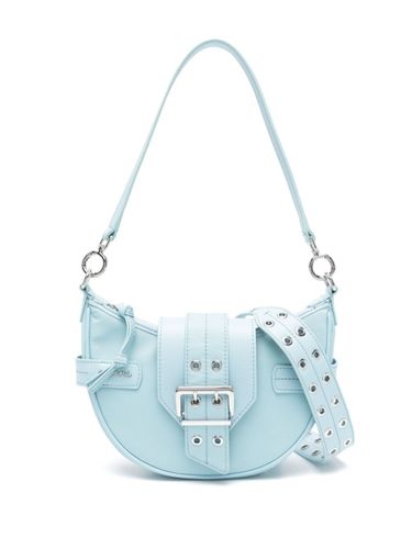 GANNI Bucky Small Crossbody Bag - GANNI - Modalova