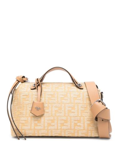 By The Way Soft Medium Handbag - Fendi - Modalova