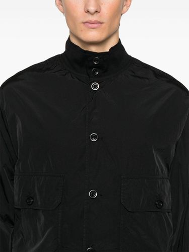 C.P. COMPANY- Chrome-r Nylon Jacket - C.P. COMPANY - Modalova