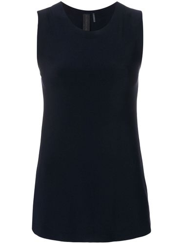 Norma Kamali Sleeveless Top - Norma Kamali - Modalova