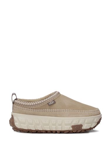 Venture Slip-On Sneakers - UGG Australia - Modalova
