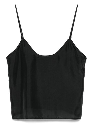 Forte Forte Silk Top - Forte Forte - Modalova