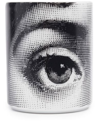 FORNASETTI Pencil Holder Occhio - FORNASETTI - Modalova