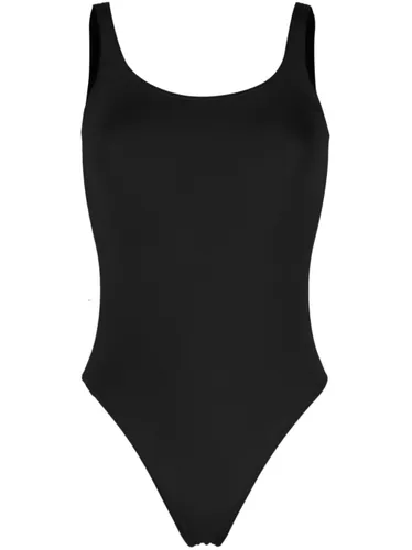 Wolford Sleeveless Bodysuit - Wolford - Modalova