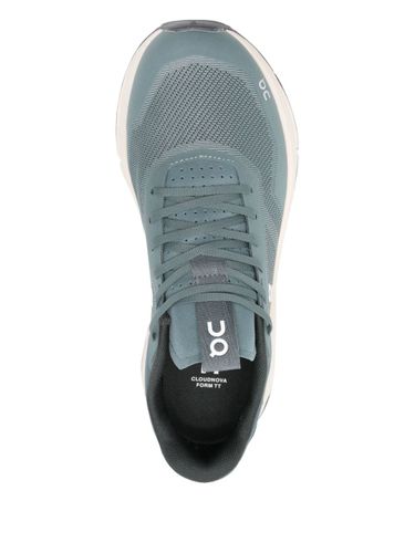ON- Cloudnova Form 2 Tt Sneakers - ON - Modalova
