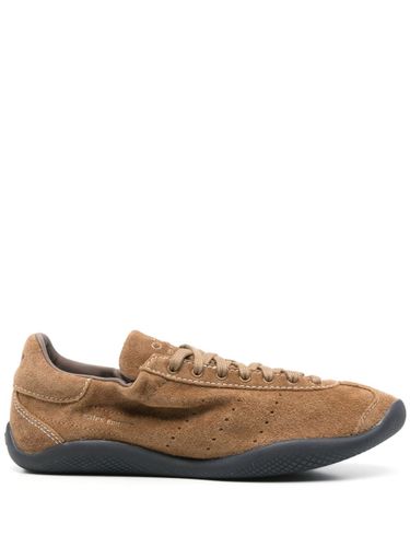 Lo Pro Sneakers - ADIDAS BY WALES BONNER - Modalova