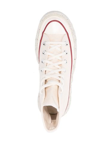 Chuck 70 Shark Trek Sneakers - CONVERSE - Modalova