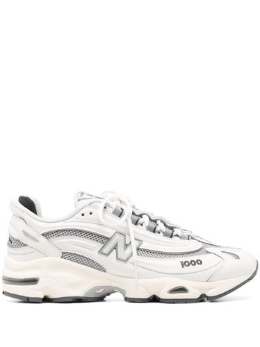 New Balance 1000 Sneakers - New Balance - Modalova