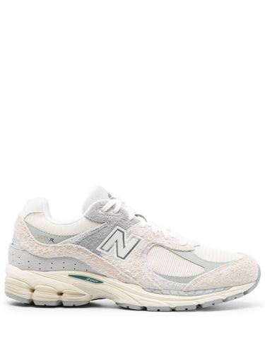 New Balance 2002R Sneakers - New Balance - Modalova