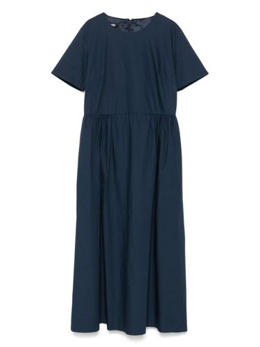 Add Poplin Midi Dress - Add - Modalova