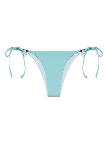 BOND EYE Anali Brief Reversible - BOND EYE - Modalova