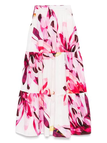 AMOTEA Charlotte Pants - AMOTEA - Modalova