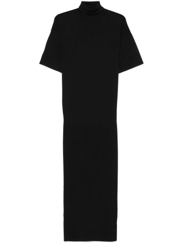 HERSKIND Long Dress - HERSKIND - Modalova