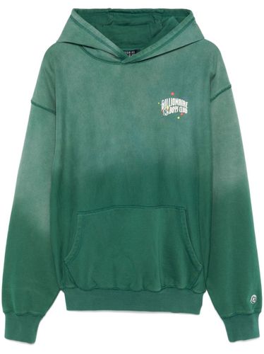 Logo Oversized Hoodie - BILLIONAIRE BOYS CLUB - Modalova