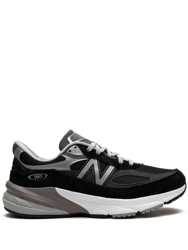 New Balance Sneakers 990 V6 - New Balance - Modalova