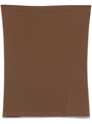 Wolford Fatal Sleeveless Top - Wolford - Modalova