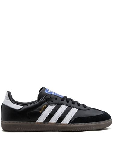 Adidas Samba Sneakers - Adidas - Modalova