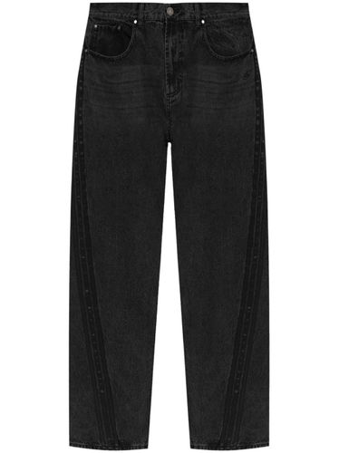 Adidas Straight Jeans - Adidas - Modalova