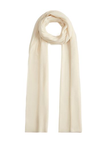 Fabiana Filippi Wool Scarf - Fabiana Filippi - Modalova