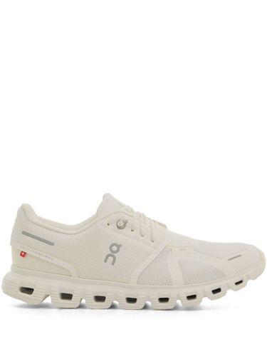 ON Sneaker Cloud 6 - ON - Modalova