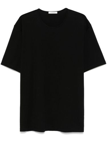 LEMAIRE Cotton T-Shirt - LEMAIRE - Modalova