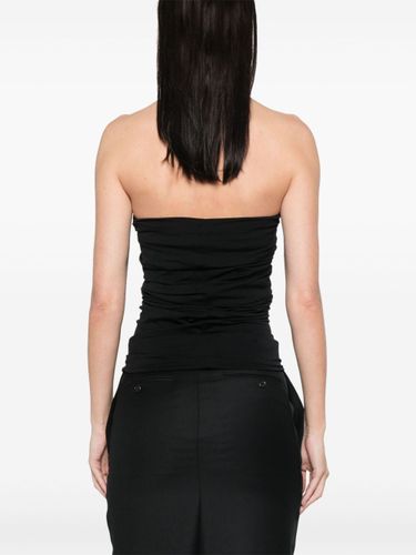 RICK OWENS- Prong Bustier - Rick Owens - Modalova