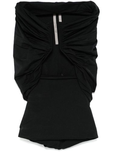 Rick Owens Prong Bustier - Rick Owens - Modalova