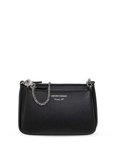 Emporio Armani Myea Mini Bag - Emporio Armani - Modalova