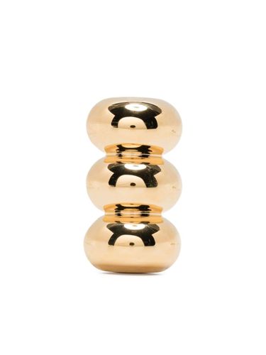 Alaïa Bumper Earrings - Alaïa - Modalova