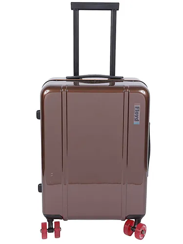 FLOYD Cabin Trolley - FLOYD - Modalova