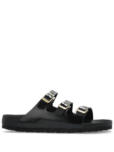 Birkenstock Florida Sandal - Birkenstock - Modalova