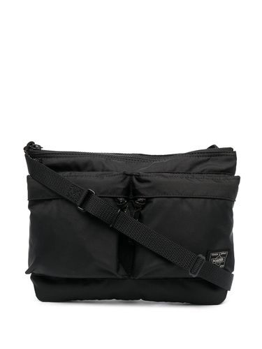 PORTER Force Nylon Shoulder Bag - PORTER - Modalova
