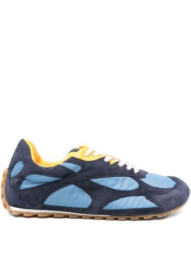 Bottega Veneta Orbit Sneakers - Bottega Veneta - Modalova