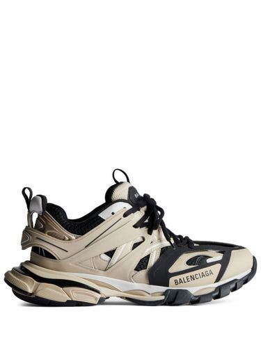 Balenciaga Track Sneakers - Balenciaga - Modalova