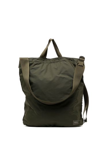 PORTER Flwx 2Way Nylon Shoulder Bag - PORTER - Modalova
