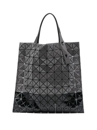 Prism Bicolor Shopping Bag - BAOBAO ISSEY MIYAKE - Modalova